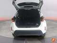 Toyota Yaris Cross 1.5 120H Active Plus Blanco - thumbnail 13
