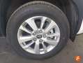 Toyota Yaris Cross 1.5 120H Active Plus Blanco - thumbnail 14