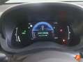 Toyota Yaris Cross 1.5 120H Active Plus Blanco - thumbnail 10