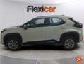 Toyota Yaris Cross 1.5 120H Active Plus Blanco - thumbnail 3