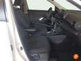 Toyota Yaris Cross 1.5 120H Active Plus Blanco - thumbnail 11