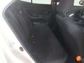 Toyota Yaris Cross 1.5 120H Active Plus Blanco - thumbnail 12