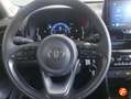 Toyota Yaris Cross 1.5 120H Active Plus Blanco - thumbnail 9