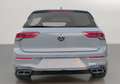 Volkswagen Golf Golf VIII 1.5 TSI R-Line 150CV LED Plus Kamera Grigio - thumnbnail 4