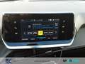 Peugeot 208 ACTIVE PACK 100 , Navi , Klima , Einparkhilfe Grau - thumbnail 19