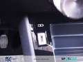 Peugeot 208 ACTIVE PACK 100 , Navi , Klima , Einparkhilfe Grau - thumbnail 15