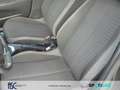Peugeot 208 ACTIVE PACK 100 , Navi , Klima , Einparkhilfe Grau - thumbnail 11