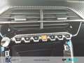 Peugeot 208 ACTIVE PACK 100 , Navi , Klima , Einparkhilfe Grau - thumbnail 18