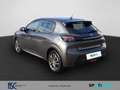 Peugeot 208 ACTIVE PACK 100 , Navi , Klima , Einparkhilfe Grau - thumbnail 7