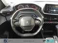 Peugeot 208 ACTIVE PACK 100 , Navi , Klima , Einparkhilfe Grau - thumbnail 9