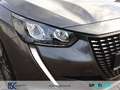 Peugeot 208 ACTIVE PACK 100 , Navi , Klima , Einparkhilfe Grau - thumbnail 16