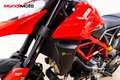 Ducati Hypermotard 950 - thumbnail 9