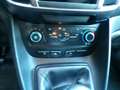 Ford Transit Courier 1.0 Trend Benzine VELE EXTRA'S,SCHUIF DEUR,NAVI,CA Grijs - thumbnail 18