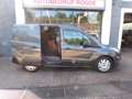 Ford Transit Courier 1.0 Trend Benzine VELE EXTRA'S,SCHUIF DEUR,NAVI,CA Grijs - thumbnail 2