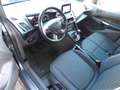 Ford Transit Courier 1.0 Trend Benzine VELE EXTRA'S,SCHUIF DEUR,NAVI,CA Grijs - thumbnail 15