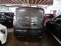 Ford Transit Courier 1.0 Trend Benzine VELE EXTRA'S,SCHUIF DEUR,NAVI,CA Grijs - thumbnail 5