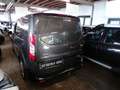 Ford Transit Courier 1.0 Trend Benzine VELE EXTRA'S,SCHUIF DEUR,NAVI,CA Grijs - thumbnail 6