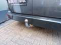 Ford Transit Courier 1.0 Trend Benzine VELE EXTRA'S,SCHUIF DEUR,NAVI,CA Grijs - thumbnail 11