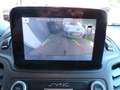 Ford Transit Courier 1.0 Trend Benzine VELE EXTRA'S,SCHUIF DEUR,NAVI,CA Grijs - thumbnail 10