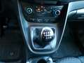 Ford Transit Courier 1.0 Trend Benzine VELE EXTRA'S,SCHUIF DEUR,NAVI,CA Grijs - thumbnail 19