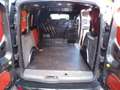 Ford Transit Courier 1.0 Trend Benzine VELE EXTRA'S,SCHUIF DEUR,NAVI,CA Grijs - thumbnail 9