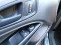 Ford Transit Courier 1.0 Trend Benzine VELE EXTRA'S,SCHUIF DEUR,NAVI,CA Grijs - thumbnail 16