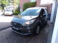 Ford Transit Courier 1.0 Trend Benzine VELE EXTRA'S,SCHUIF DEUR,NAVI,CA Grijs - thumbnail 4