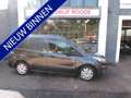 Ford Transit Courier 1.0 Trend Benzine VELE EXTRA'S,SCHUIF DEUR,NAVI,CA Grijs - thumbnail 1