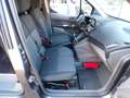 Ford Transit Courier 1.0 Trend Benzine VELE EXTRA'S,SCHUIF DEUR,NAVI,CA Grijs - thumbnail 7