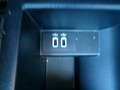 Ford Transit Courier 1.0 Trend Benzine VELE EXTRA'S,SCHUIF DEUR,NAVI,CA Grijs - thumbnail 13
