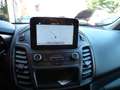 Ford Transit Courier 1.0 Trend Benzine VELE EXTRA'S,SCHUIF DEUR,NAVI,CA Grijs - thumbnail 20