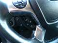Ford Transit Courier 1.0 Trend Benzine VELE EXTRA'S,SCHUIF DEUR,NAVI,CA Grijs - thumbnail 17