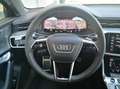 Audi A6 Avant 40 2.0 TDI quattro S tronic *** S line *** Gris - thumbnail 13