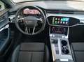 Audi A6 Avant 40 2.0 TDI quattro S tronic *** S line *** Gris - thumbnail 12