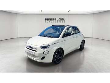 HYBRID LA PRIMA