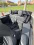 MINI John Cooper Works Cabrio Cooper JCW Mini Cabrio Cooper JCW  Aut. Negro - thumbnail 7
