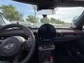 MINI John Cooper Works Cabrio Cooper JCW Mini Cabrio Cooper JCW  Aut. Negro - thumbnail 14