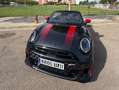MINI John Cooper Works Cabrio Cooper JCW Mini Cabrio Cooper JCW  Aut. Negro - thumbnail 9