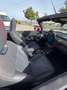 MINI John Cooper Works Cabrio Cooper JCW Mini Cabrio Cooper JCW  Aut. Negro - thumbnail 13