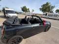 MINI John Cooper Works Cabrio Cooper JCW Mini Cabrio Cooper JCW  Aut. Negro - thumbnail 11