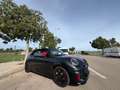 MINI John Cooper Works Cabrio Cooper JCW Mini Cabrio Cooper JCW  Aut. Negro - thumbnail 3