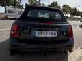 MINI John Cooper Works Cabrio Cooper JCW Mini Cabrio Cooper JCW  Aut. Negro - thumbnail 4