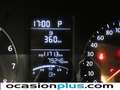 Volkswagen Polo 1.2 TSI Advance DSG 90 Negro - thumbnail 7