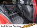 Opel Astra Plug-in Hybrid GS-Line HUD STANDHZ 360° Rot - thumbnail 4