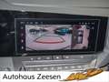 Opel Astra Plug-in Hybrid GS-Line HUD STANDHZ 360° Rot - thumbnail 10