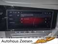 Opel Astra Plug-in Hybrid GS-Line HUD STANDHZ 360° Rot - thumbnail 9