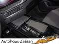 Opel Astra Plug-in Hybrid GS-Line HUD STANDHZ 360° Rot - thumbnail 11