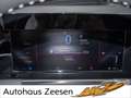 Opel Astra Plug-in Hybrid GS-Line HUD STANDHZ 360° Rot - thumbnail 13