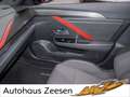 Opel Astra Plug-in Hybrid GS-Line HUD STANDHZ 360° Rot - thumbnail 12