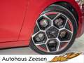 Opel Astra Plug-in Hybrid GS-Line HUD STANDHZ 360° Rot - thumbnail 5